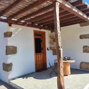 casa-del-maquinista.in-canary-islands.com/
