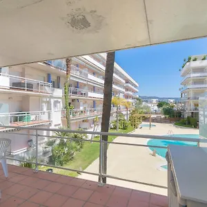 apartamento-vista-canal.topcostabravahotels.com/