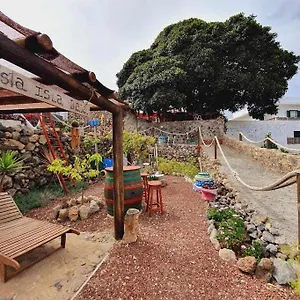 apartamento-santo-domingo-la-bodeguita.in-canary-islands.com/