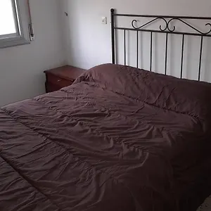 gran-apartamento-cerca-del-aeropuerto.catalonia-hotels.com/