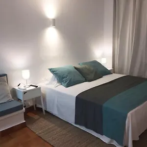 Albertos , Santa Eularia des Riu Spagna